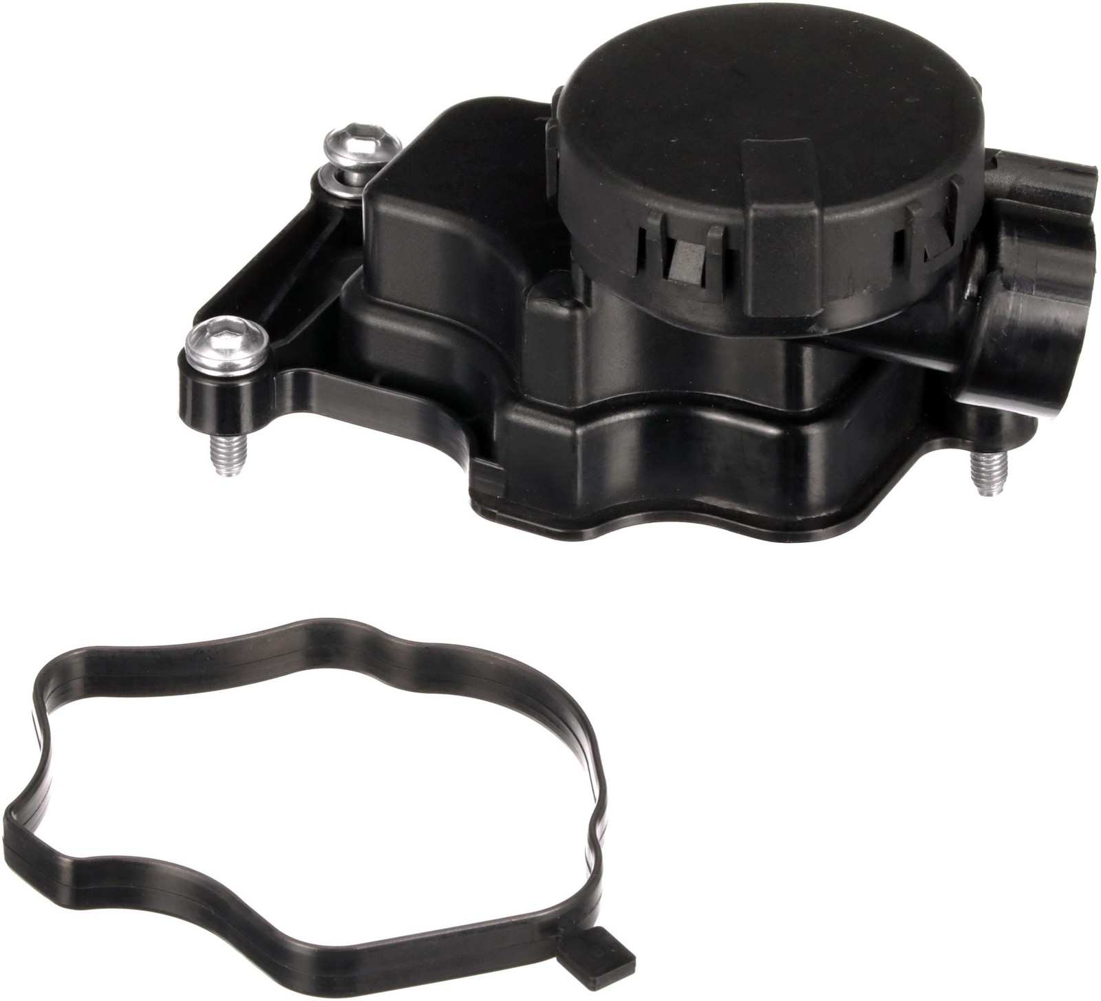 OIL SEPARATOR CRANKCASE VENTILATION EMH950 FOR BMW 3/6/E6/E90/E91/E92 X5/E70 - Image 15