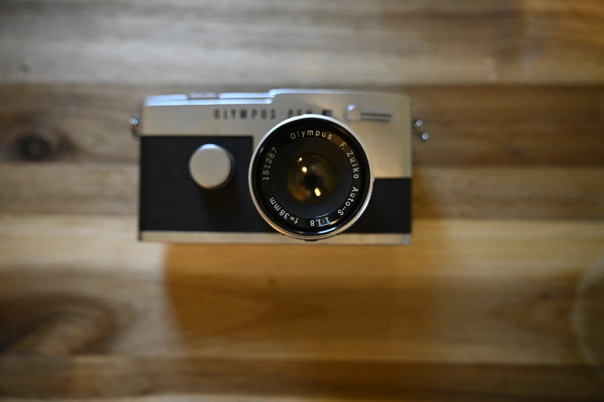 Olympus products for sale | eBay