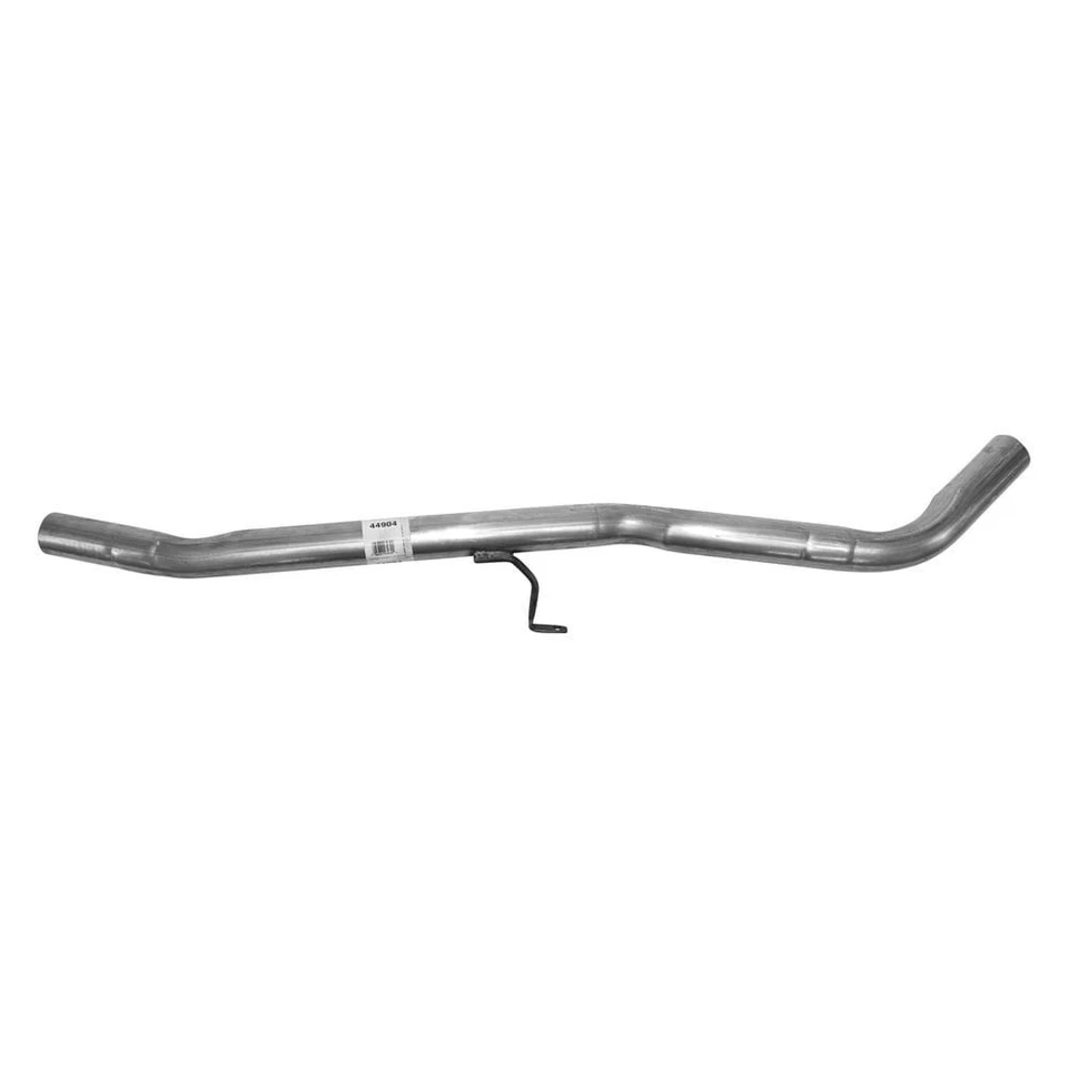 For Nissan Xterra 2003-2004 AP Exhaust 44904 Exhaust Tailpipe Foto 3 de 4
