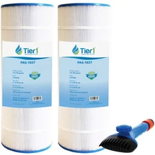 Fits Hayward CX1200RE StarClear Plus C1200 FC-1293 PA120 C-8412 Filter Cartridg