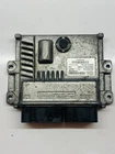 ECU Engine Control Unit Peugeot Boxer Citroen Relay 2.0 BlueHdi 9809447780 2019