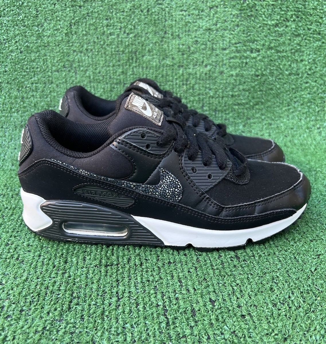 air max 90 safari 2020