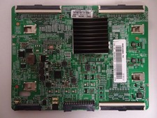 Samsung UN75MU6300FXZA T-Con Board BN97-12670A BN95-03999A