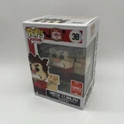 Funko Pop! 8-Bit Disney Wreck-It Ralph Summer 2018 30
