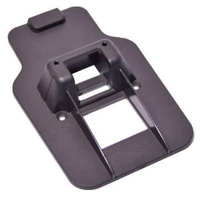 Havis W126273077 CST00121 FlexiPole Backplate for  Verifone VX 805/820 Payme ~E~