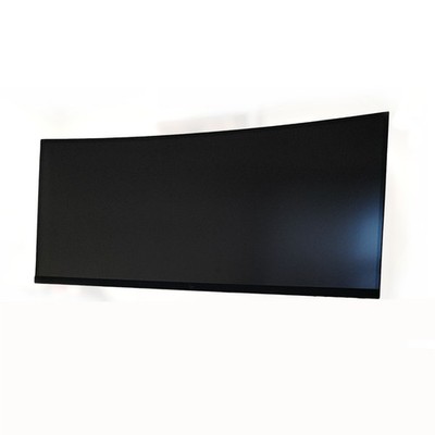 Monitor HP Z38C 37,5'' Curved 60Hz 3840x1600 21:9 LED IPS HDMI DP Displayfehler