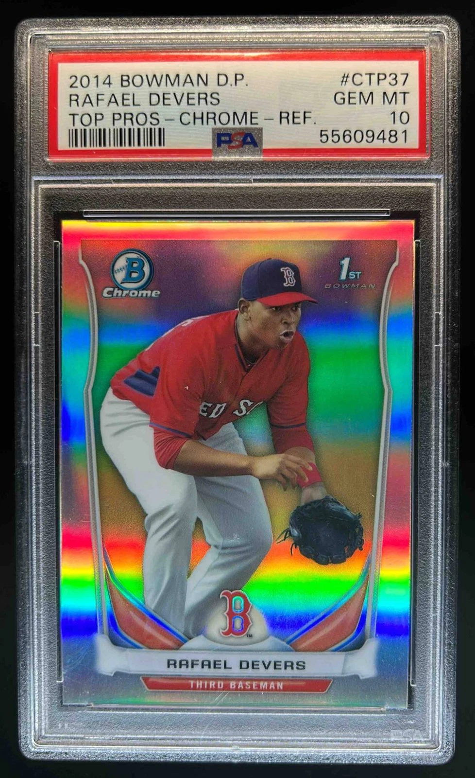 Picture 1 of 2