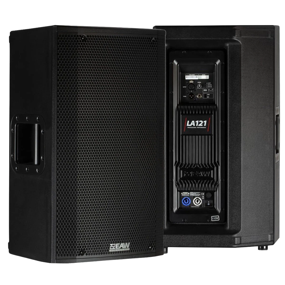 EAW Pro Audio PA Speakers for sale - eBay