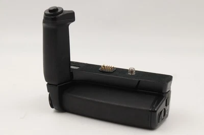 Olympus HLD-6G 6P Power Battery Grip For OM-D E-M5 From JAPAN #18665 - Image 1 of 4