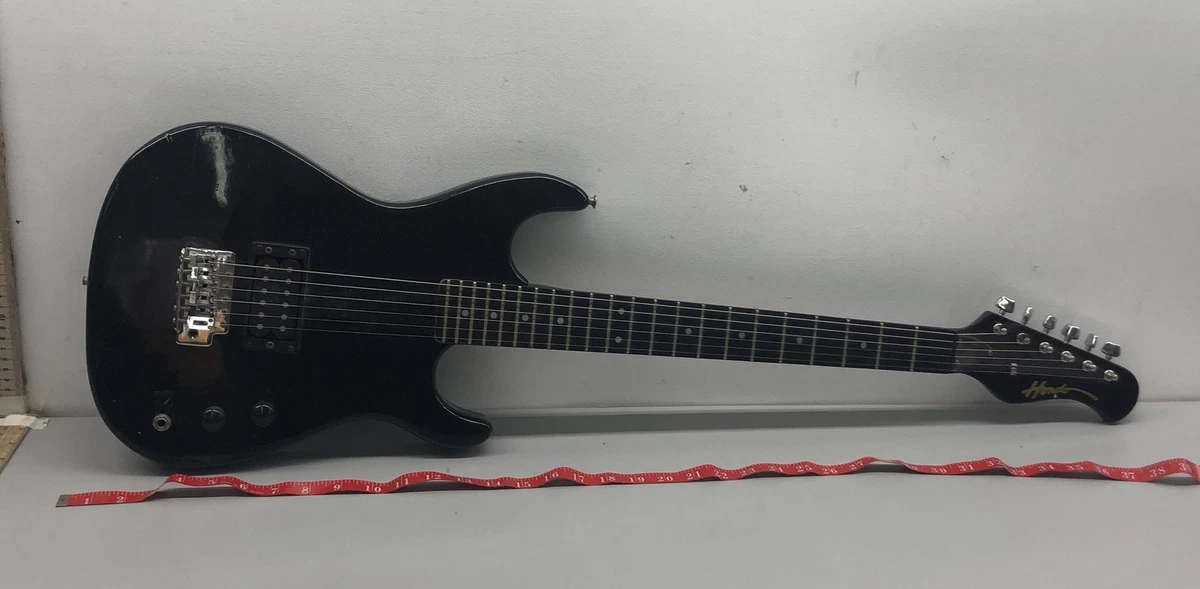 Hondo Vintage Electric Guitars for sale | eBay