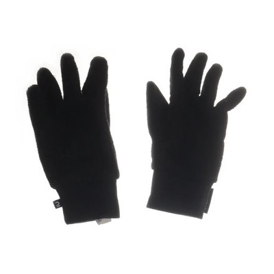 Quechua, Handschuhe, Größe: 140 #A74