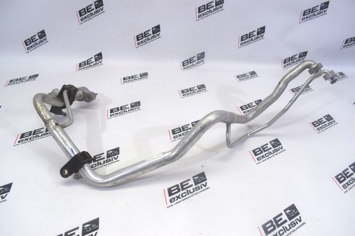 Mercedes B200 CDI W246 Kältemittelleitung Klimaleitung Klimaschlauch A2468302615