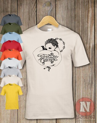 ENTH 第1回PARADISE GARAGE Tシャツ XL Paradise garage t-shirt