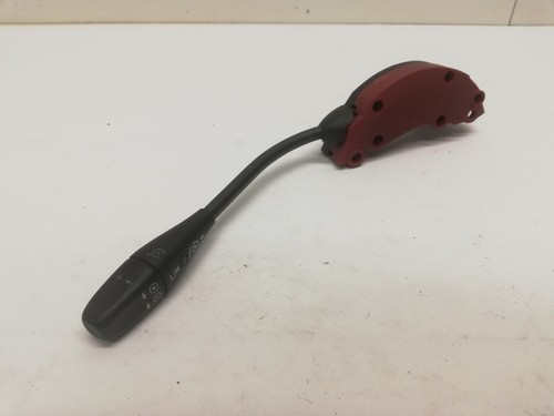 Mercedes W220 Tempomathebel Tempomatschalter Tempomat Schalter A0075457624  (00)