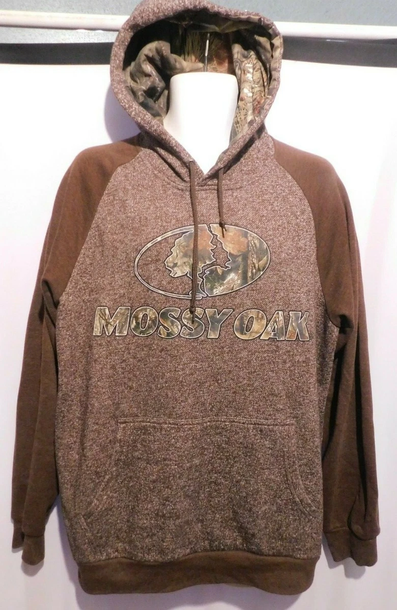 Inside fleece online hoodie