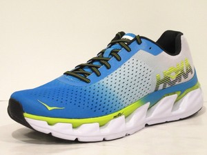 hoka one one men's elevon