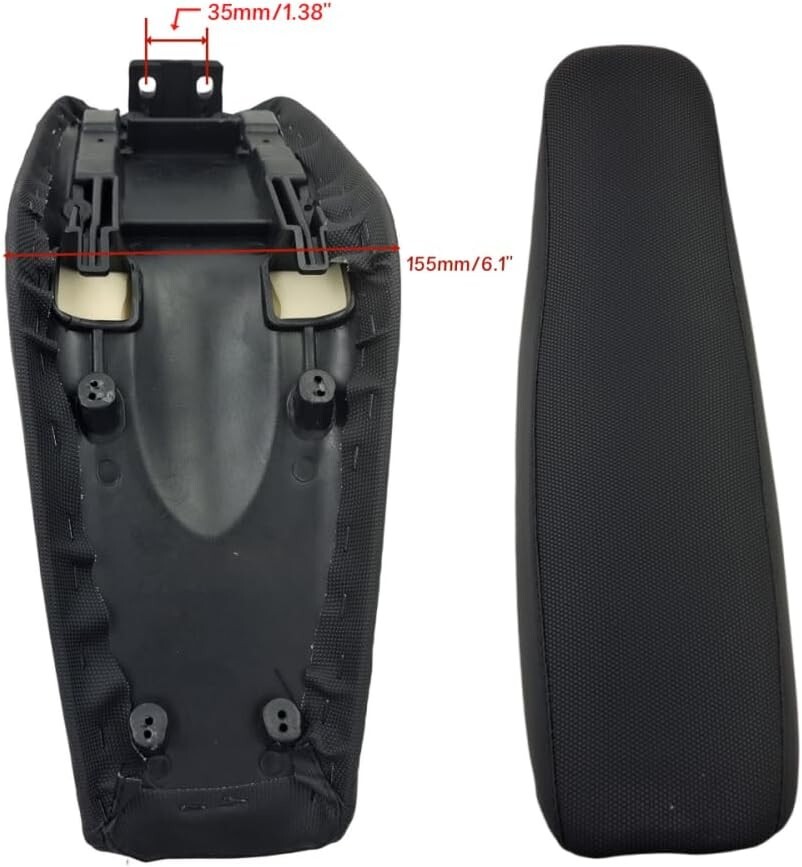 crf50用シート $_57.JPG?set_id=880000500F