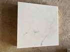 Picture 6 of 24