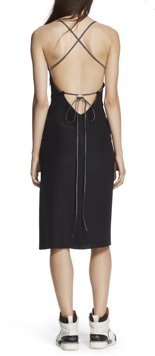 plus size black bridesmaid dress Berylove Women Maxi Mother V Neck Half Sleeves Embroidered Wedding Party Guest Dress OOTD “These viral Zara holidaydressing Color:customzied Capture timeless elegance with