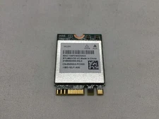 Realtek Wireless Bluetooth WiFi Card RTL8821CE N33GX
