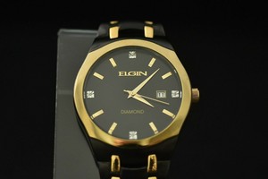 elgin fg8021