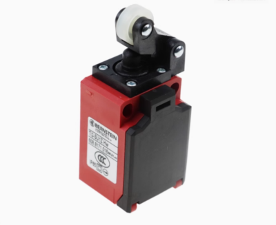 Buy 1PC New Bernstein TI2-SU1ZHw TI2-SU1Z Hw Limit Switch Free Ship