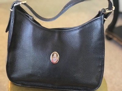 ogio silencer stand bolsa for sale