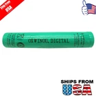 1-Pack 3.6V 2200mAh NiMH Flashlight Battery for Streamlight 75375 Stinger HP XT