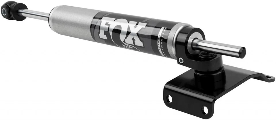 Fox Performance Series 2.0 Stabilizer TS For 2014-2022 Ram 2500/3500 Foto 3 de 4