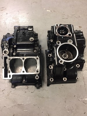 e. 21-24 Kawasaki ZX10R Ninja ZX 10 Throttle Body Assembly EFI Bodies
