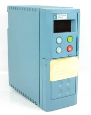 Eurotherm Frequency Inverter 601/003/230/F/00/UK 220-240V AC