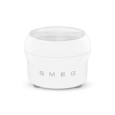 SMEG SMIC02 Zusatz-Kühlbehälter