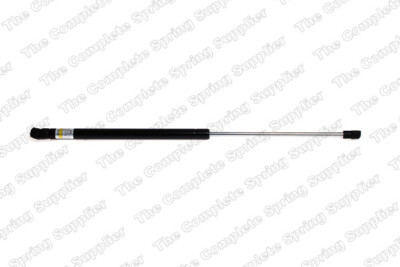 Kilen 466048 Gas Spring, Boat/Cargo Area for VW