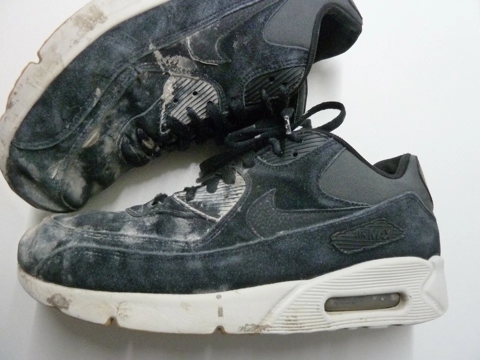 Nike Air Max 90 Ultra, Foto 3 von 5