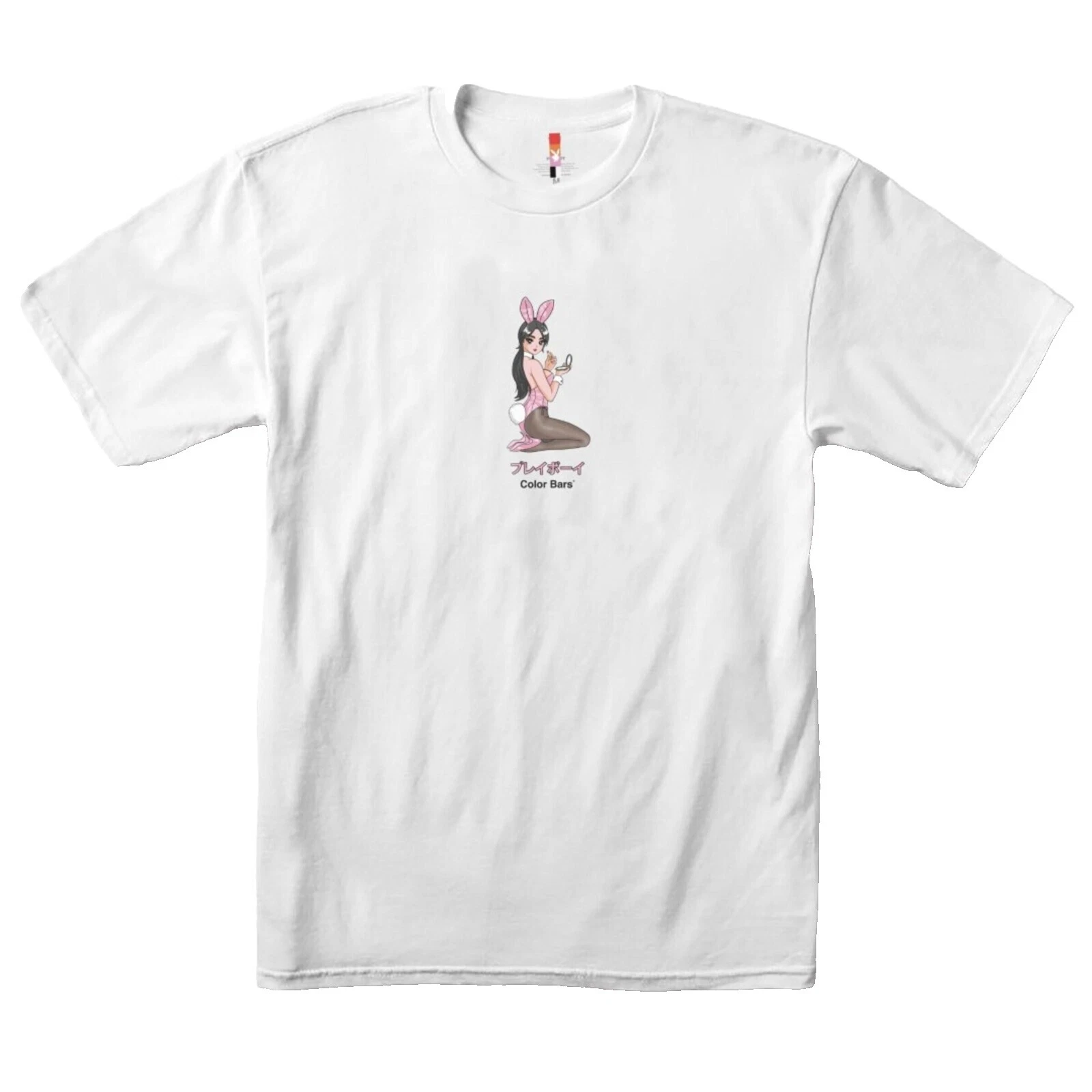 Size XL White Shirts for Men