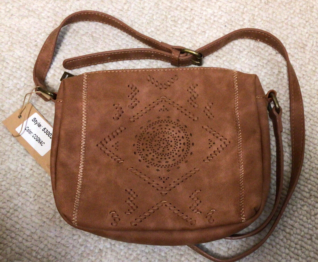 Discover 157+ revive vintage vegan purses super hot awesomeenglish.edu.vn