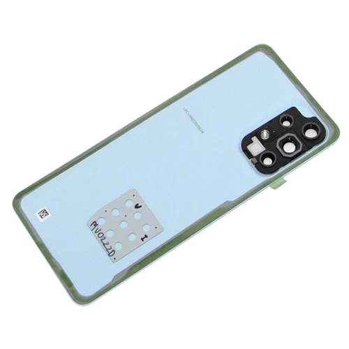For Samsung Galaxy A13 A33 A52 A53 A54 A73 A325 A326 Battery Cover Housing Panel - Picture 19 of 30