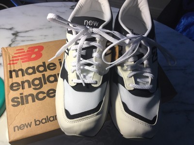 new balance m1500 wwn