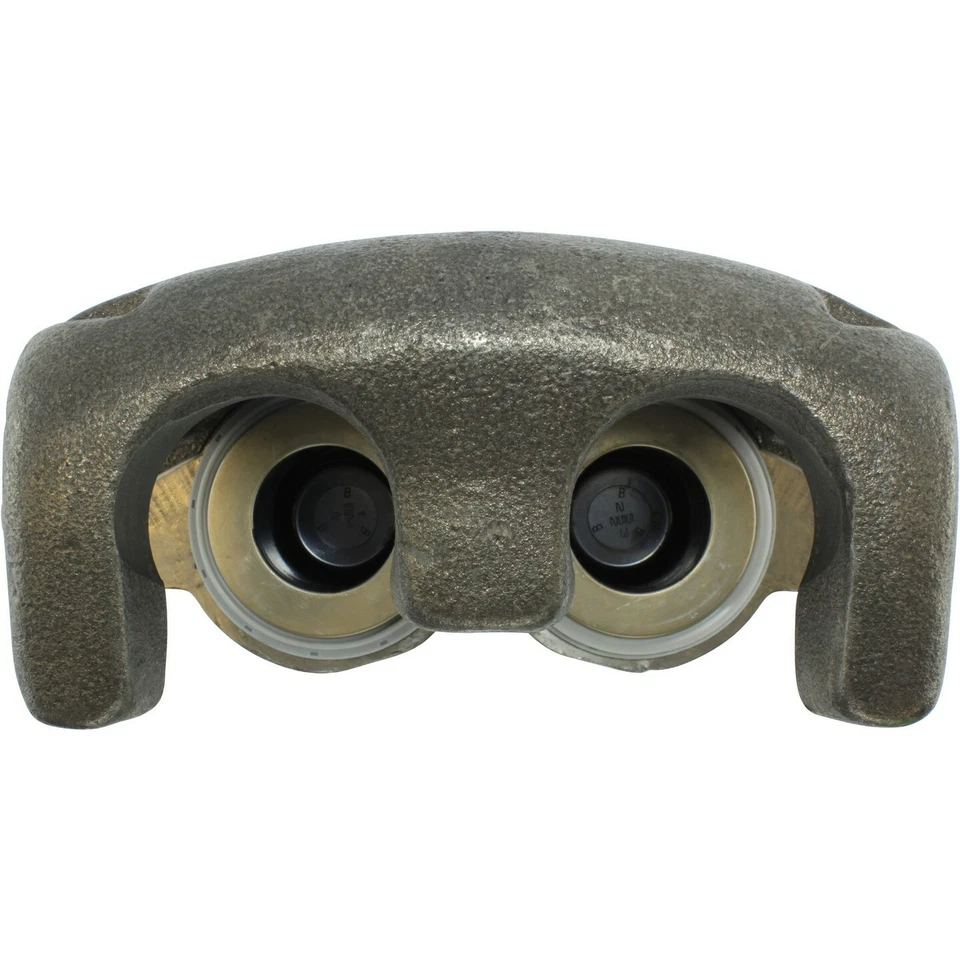 Pinça de freio a disco Centric 2003 2004 Premium para 2002-2009 International 4400LP - Imagem 2 de 4