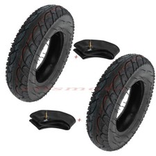 2pcs 3.50-8 Tire Tube Set Front Rear Tires Tubes For Honda Z50r Z50a Trail 2pcs 3.50-8 Tire Tube Set Front Rear Tires Tubes For Honda Z50r Z50a Trail