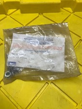 Parker Refrigeration R/S 202745 Opening Stem Kit For 1/2” SV2 Valve, New