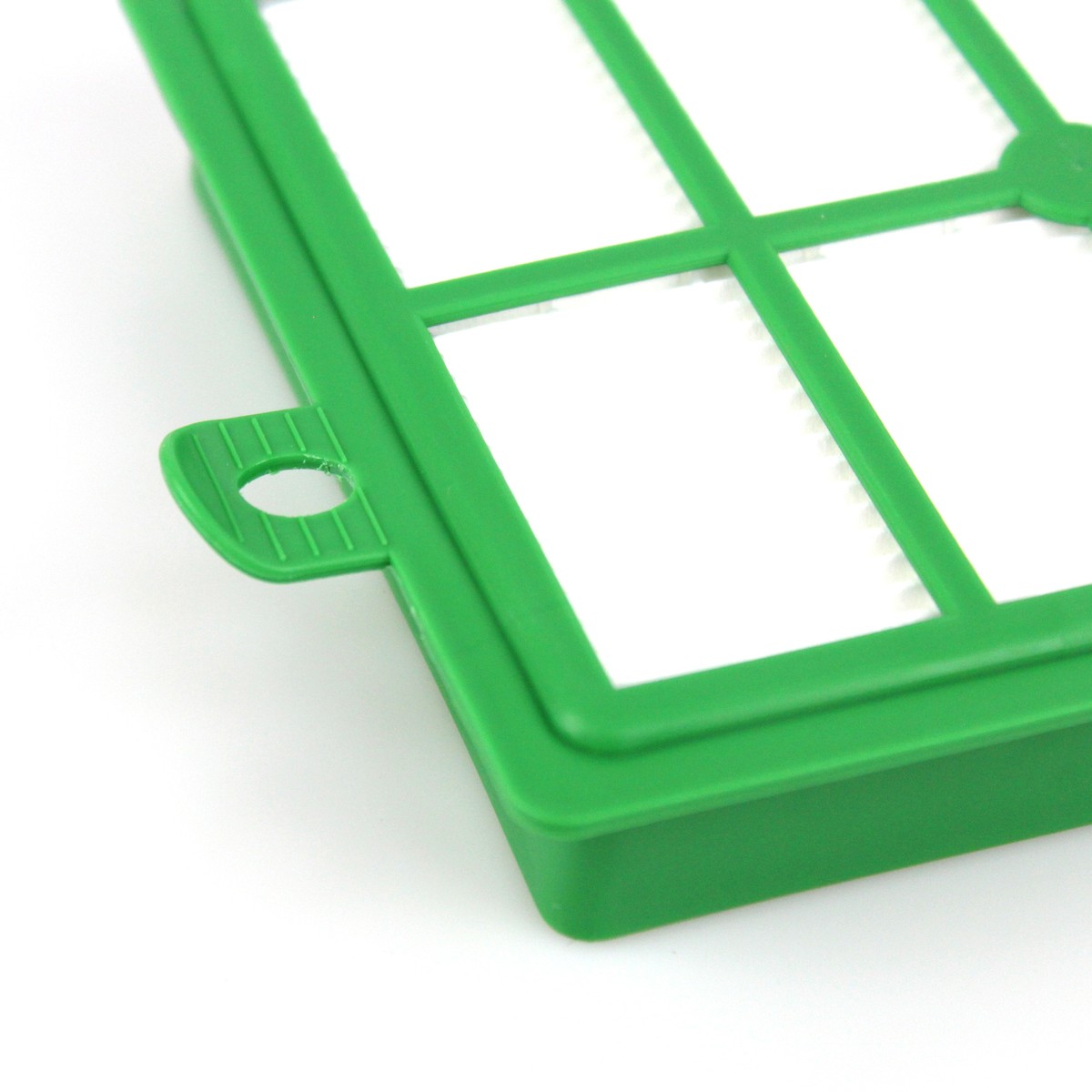 Vhbw Set Di Filtri HEPA Compatibile Con AEG ... - Leroy Merlin