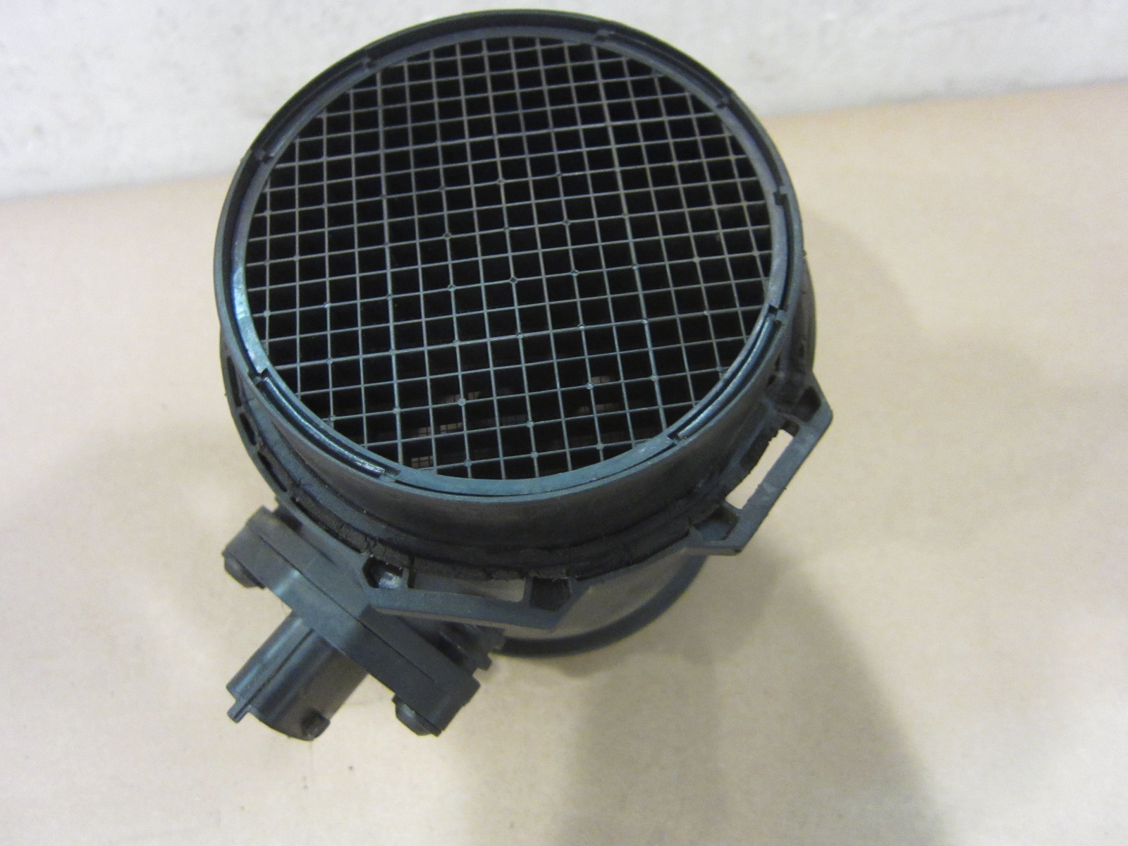 Maserati 4200,Quattroporte -  Air Flow Meter - P/N 180045