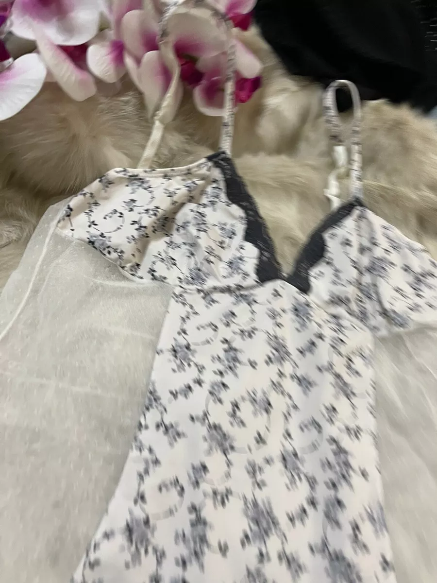C&a nightwear sale