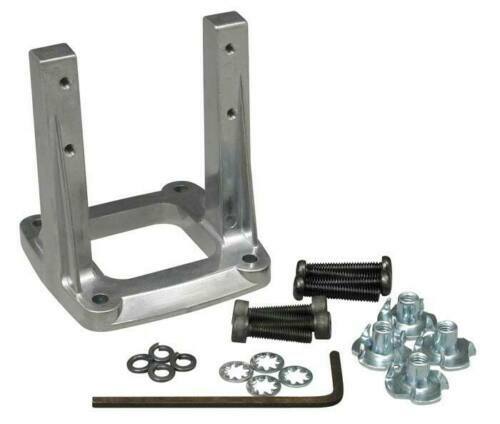 O.S. OS Engines Aluminum Engine Motor Mount FS52S .52 .48 FS / .56