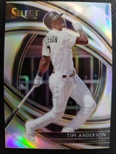 2020 Panini Select Prizm Premier Inserts Red /199 Blue /149 Green /99 Holo Pick