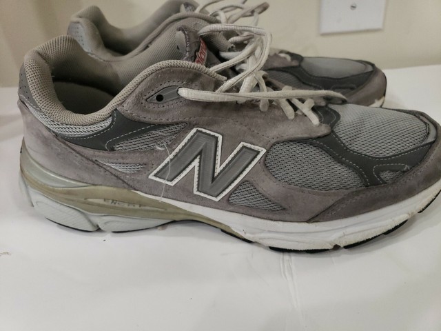 new balance 990 encap