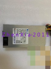 Fuente de alimentación usada 1 pieza U1A-C20600-D 600W