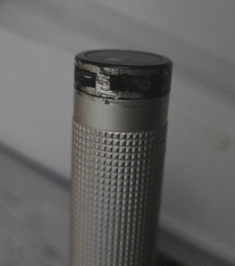 Picture 3 of 5