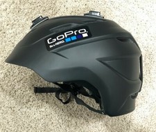 Giro Nine.10 Helmet